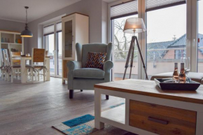 Bernstein Mare Rose Penthouse 2